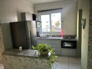 Apartamento para Venda em Uberlândia/MG Santa Mônica 2...