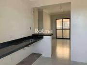 Apartamento para Venda em Uberlândia/MG Santa Mônica 2...