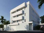 Apartamento para Venda em Uberlândia/MG Santa Mônica 2...