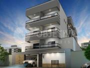 Apartamento para Venda em Uberlândia/MG Santa Mônica 2...