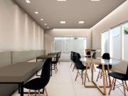 Apartamento para Venda em Uberlândia/MG Santa Mônica 2...