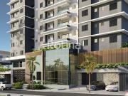 Apartamento para Venda em Uberlândia/MG Santa Mônica 2...