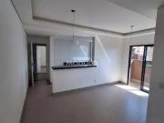 Apartamento para Venda em Uberlândia/MG Santa Mônica 2...