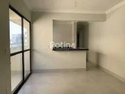 Apartamento para Venda em Uberlândia/MG Santa Mônica 2...