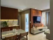 Apartamento para Venda em Uberlândia/MG Santa Mônica 2...