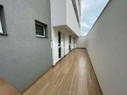 Apartamento para Venda em Uberlândia/MG Santa Mônica 2...