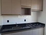 Apartamento para Venda em Uberlândia/MG Santa Mônica 2...