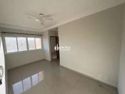 Apartamento para Venda em Uberlândia/MG Santa Mônica 2...