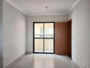 Apartamento para Venda em Uberlândia/MG Santa Mônica 2...