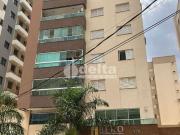Apartamento para Venda em Uberlândia/MG Santa Mônica 2...