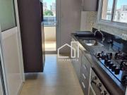 Apartamento para Venda em Uberlândia/MG Santa Mônica 2...