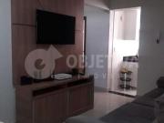 Apartamento para Venda em Uberlândia/MG Santa Mônica 2...