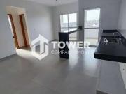 Apartamento para Venda em Uberlândia/MG Santa Mônica 2...
