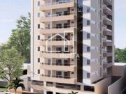 Apartamento para Venda em Uberlândia/MG Santa Mônica 2...