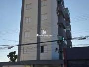 Apartamento para Venda em Uberlândia/MG Santa Mônica 2...
