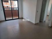 Apartamento para Venda em Uberlândia/MG Santa Mônica 2...