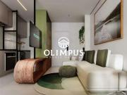 Apartamento para Venda em Uberlândia/MG Santa Mônica 2...