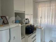 Apartamento para Venda em Uberlândia/MG Santa Mônica 2...