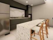 Apartamento para Venda em Uberlândia/MG Santa Mônica 2...