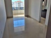 Apartamento para Venda em Uberlândia/MG Santa Mônica 2...