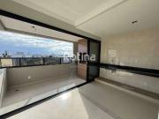 Apartamento para Venda em Uberlândia/MG Santa Mônica 2...