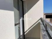 Apartamento para Venda em Uberlândia/MG Santa Mônica 2...