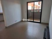 Apartamento para Venda em Uberlândia/MG Santa Mônica 2...