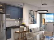 Apartamento para Venda em Uberlândia/MG Santa Mônica 2...