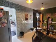 Apartamento para Venda em Uberlândia/MG Santa Mônica 2...
