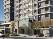 Apartamento para Venda em Uberlândia/MG Santa Mônica 2...