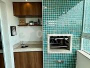 Apartamento para Venda em Uberlândia/MG Santa Mônica 2... Apartamento para Venda em Uberlândia/MG Santa Mônica 2...