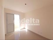 Apartamento para Venda em Uberlândia/MG Santa Mônica 2...