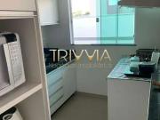 Apartamento para Venda em Uberlândia/MG Santa Mônica 2...