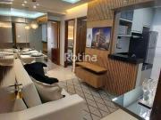 Apartamento para Venda em Uberlândia/MG Santa Mônica 2... Apartamento para Venda em Uberlândia/MG Santa Mônica 2...