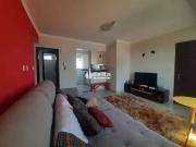 Apartamento para Venda em Uberlândia/MG Santa Mônica 2...