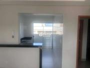 Apartamento para Venda em Uberlândia/MG Santa Mônica 2...