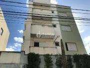 Apartamento para Venda em Uberlândia/MG Santa Mônica 2...