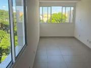 Apartamento para Venda em Uberlândia/MG Santa Mônica 2...