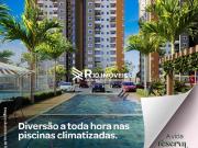 Apartamento para Venda em Uberlândia/MG Grand Ville 2...