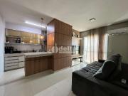 Apartamento para Venda em Uberlândia/MG Santa Mônica 2...