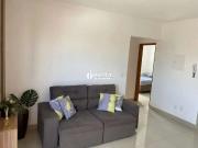 Apartamento para Venda em Uberlândia/MG Santa Mônica 2...