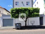 Apartamento para Venda em Uberlândia/MG Santa Mônica 2...