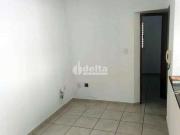 Apartamento para Venda em Uberlândia/MG Santa Mônica 2... Apartamento para Venda em Uberlândia/MG Santa Mônica 2...