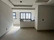 Apartamento para Venda em Uberlândia/MG Santa Mônica 2...