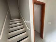 Apartamento para Venda em Uberlândia/MG Santa Mônica 2...
