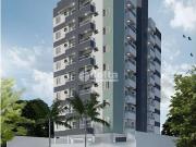 Apartamento para Venda em Uberlândia/MG Santa Mônica 2...