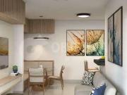 Apartamento para Venda em Uberlândia/MG Santa Mônica 2...