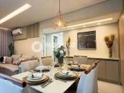 Apartamento para Venda em Uberlândia/MG Santa Mônica 2...