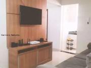 Apartamento para Venda em Uberlândia/MG Santa Mônica 2...