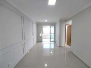 Apartamento para Venda em Uberlândia/MG Santa Mônica 2...